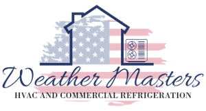 Profile photo for @weatherma110