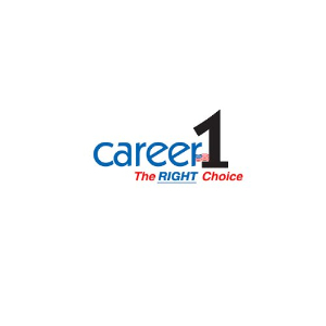 Profile photo for @career1