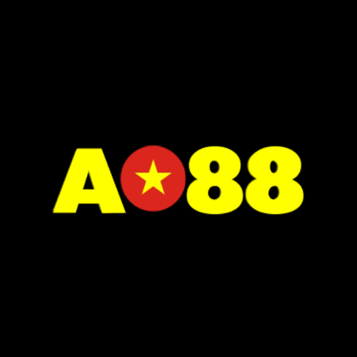 Profile photo for @ao88chat