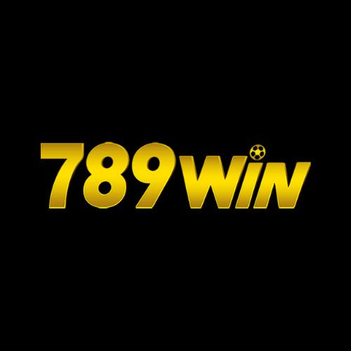 Profile photo for @789winvfyi