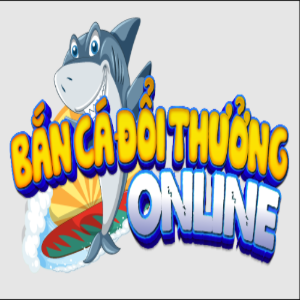 Profile photo for @banca30cyou