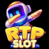 image for link to Live RTP Sinte4d