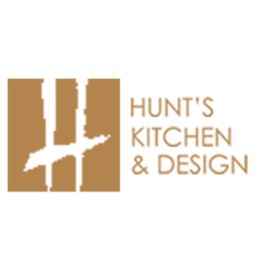 Profile photo for @huntskitchen4