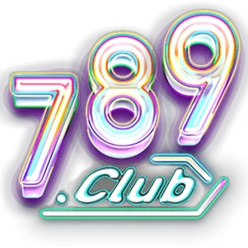 Profile photo for @789clumediacom