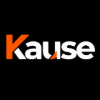 image for link to Kause Marketing Agency
