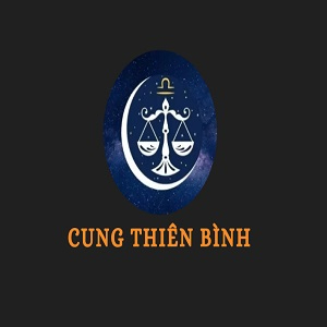 Profile photo for @cungthienbinhnet