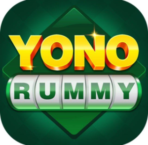 Profile photo for @yonorummyong