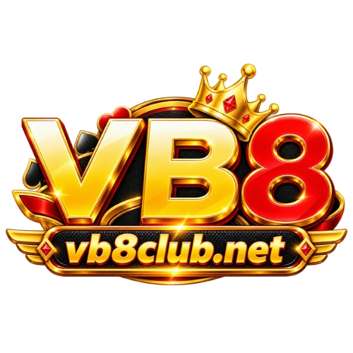 Profile photo for @vb8clubnet