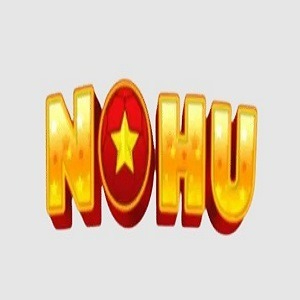 Profile photo for @nohu88cam