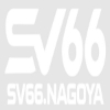 image for link to SV66