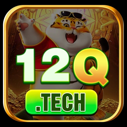 Profile photo for @12qtech2025