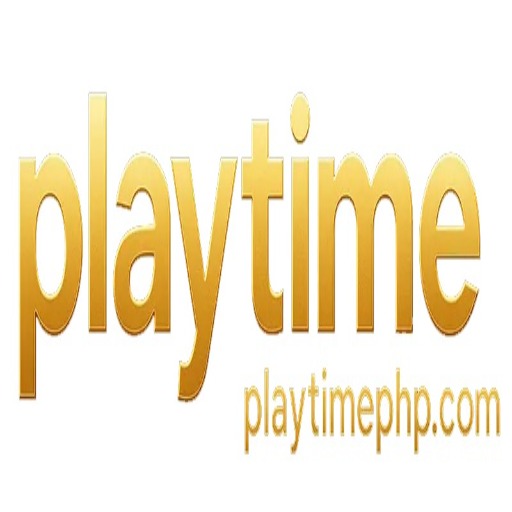 Profile photo for @playtimephpcom