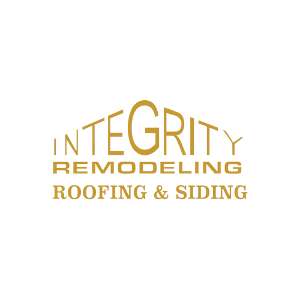 Profile photo for @integrityroofingny