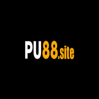 Profile photo for @pu88site