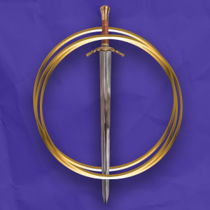 Profile photo for @kod