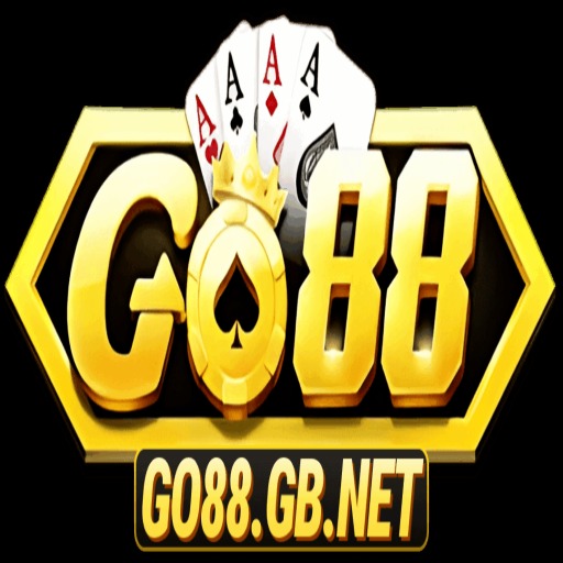 Profile photo for @go88finance
