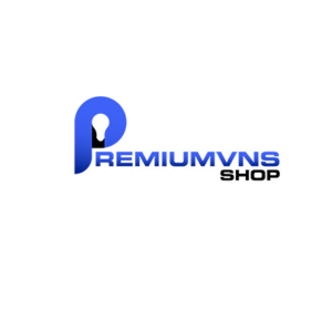 Profile photo for @premiumvns