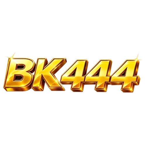 Profile photo for @bk444linkcom