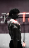 image for link to Calisthenics Content
