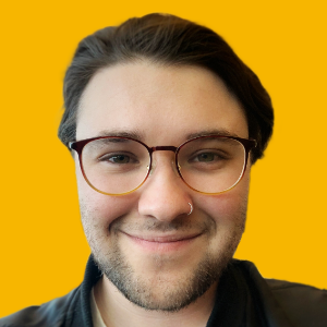 Profile photo for @shadowdtv