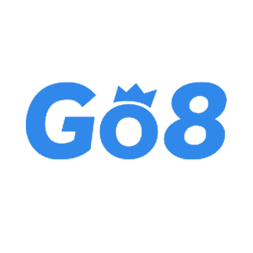 Profile photo for @go8app