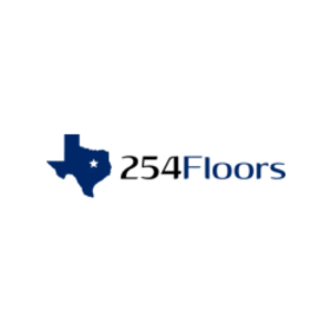 Profile photo for @254floorswholesaleflooring