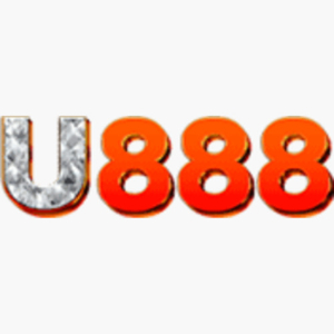 Profile photo for @u88services