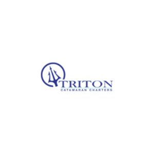 Profile photo for @tritoncharters5