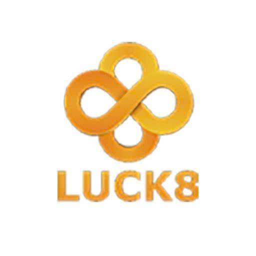 Profile photo for @luck8airs