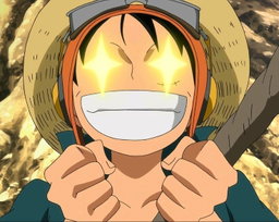 Profile photo for @uravityxdeku