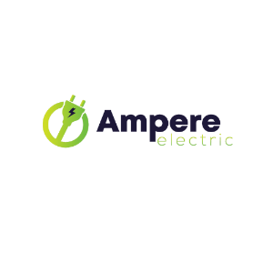Profile photo for @ampereelectricnv