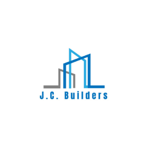 Profile photo for @jcbuildersjersey