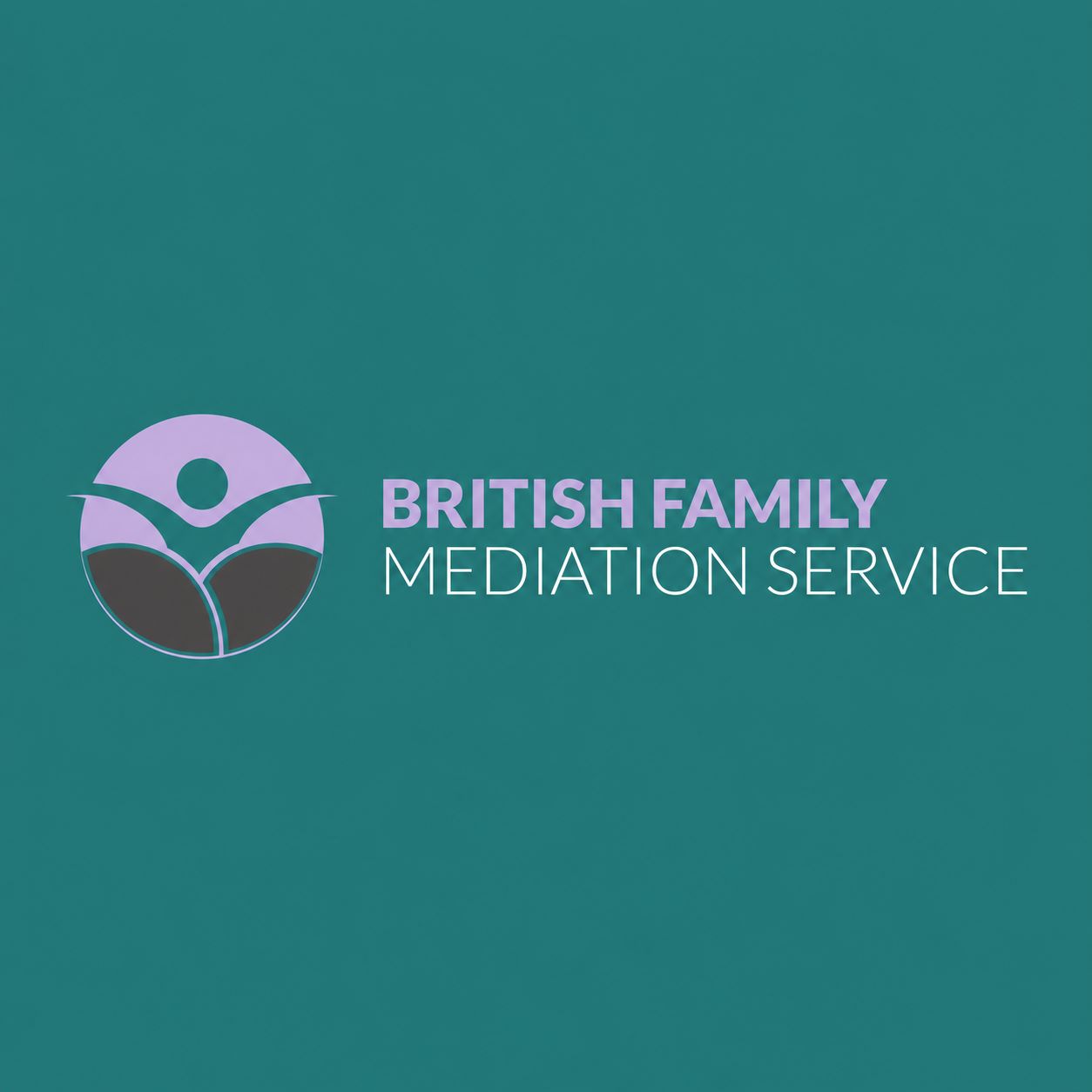 Profile photo for @britishfamilymediationservice