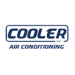 Profile photo for @coolerairfl