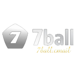 Profile photo for @7ballemail