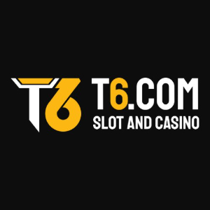 Profile photo for @t6vipsite