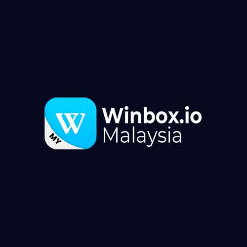 Profile photo for @winbox88netmy