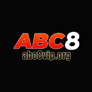 Profile photo for @abc8viporg