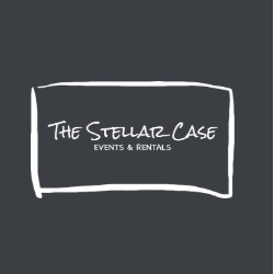 Profile photo for @thestellarcase