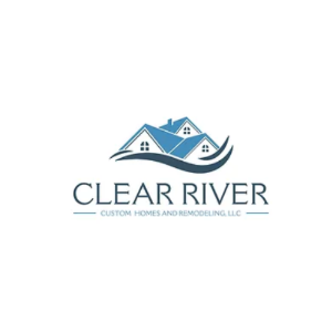 Profile photo for @tnclearriver