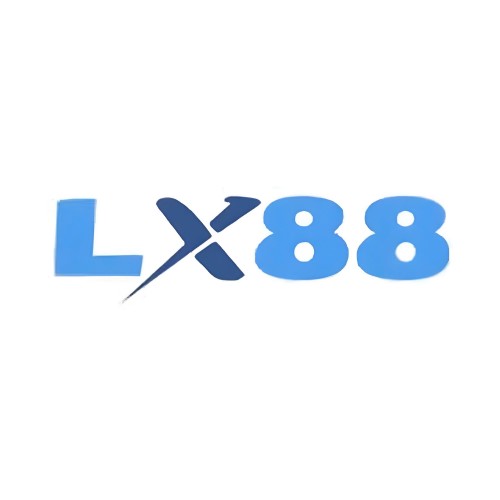 Profile photo for @lx88cheap