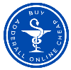 image for link to Buy Percocet online