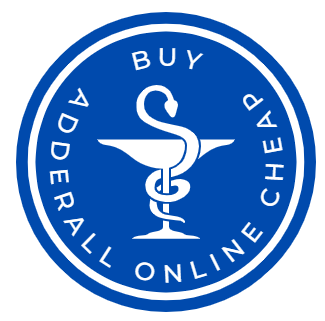 Profile photo for @buyadderallonlinecheap