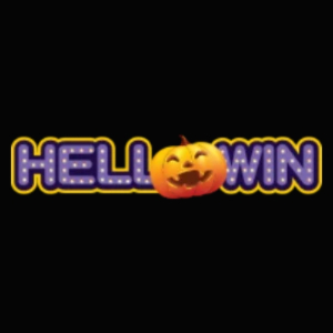 Profile photo for @hellowinnetph