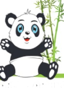 Profile photo for @essenceearlylearningmackay