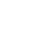 image for link to LapakQQ Login