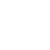 image for link to LapakQQ Daftar