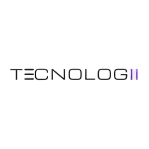 Profile photo for @tecnologiiuk