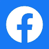 image for link to Facebook