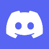 image for link to SussySassyxx’s Discord